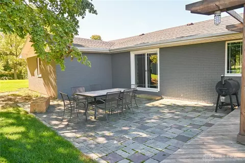 7575 N State Route 48, Covington, OH 45318 photo 34