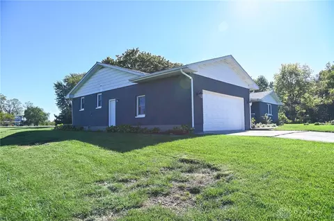 7575 N State Route 48, Covington, OH 45318 photo 3