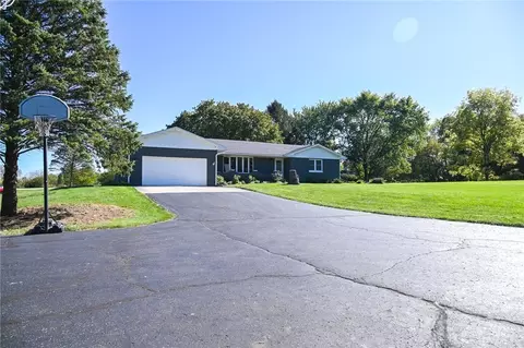 7575 N State Route 48, Covington, OH 45318 photo 1