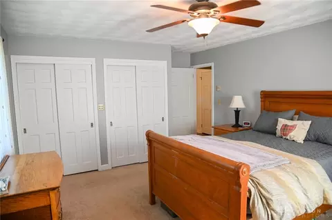 7575 N State Route 48, Covington, OH 45318 photo 23
