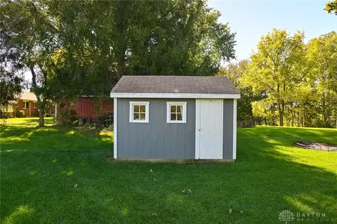 7575 N State Route 48, Covington, OH 45318 photo 33