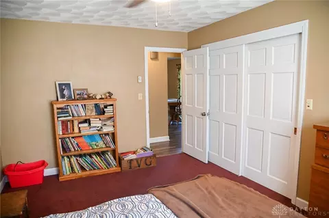 7575 N State Route 48, Covington, OH 45318 photo 26