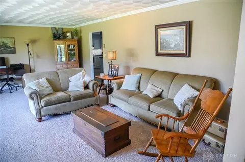 7575 N State Route 48, Covington, OH 45318 photo 6