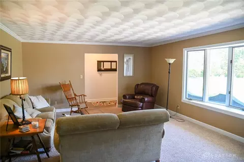 7575 N State Route 48, Covington, OH 45318 photo 8
