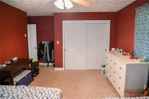 7575 N State Route 48, Covington, OH 45318 photo 31