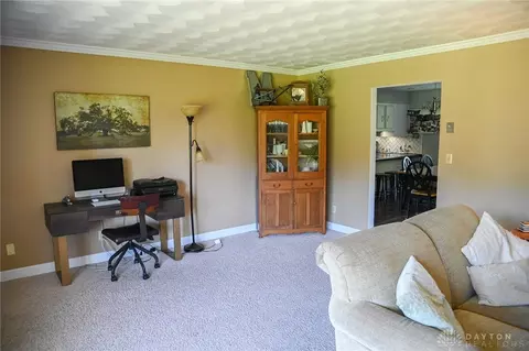 7575 N State Route 48, Covington, OH 45318 photo 9