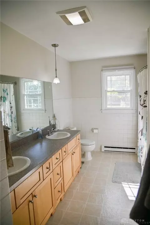 7575 N State Route 48, Covington, OH 45318 photo 27
