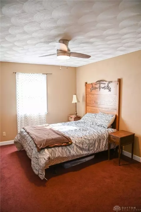 7575 N State Route 48, Covington, OH 45318 photo 24