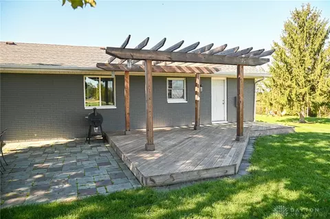 7575 N State Route 48, Covington, OH 45318 photo 35