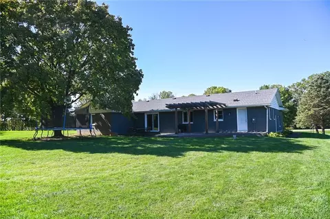 7575 N State Route 48, Covington, OH 45318 photo 32