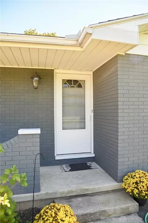 7575 N State Route 48, Covington, OH 45318 photo 4