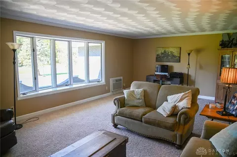 7575 N State Route 48, Covington, OH 45318 photo 7