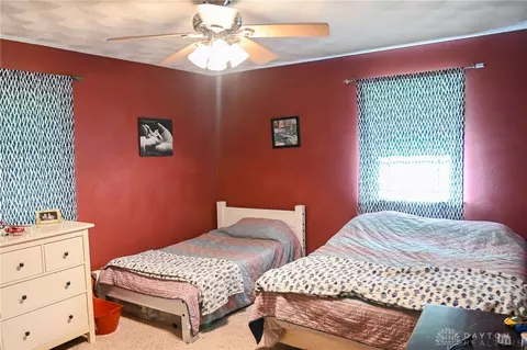 7575 N State Route 48, Covington, OH 45318 photo 30