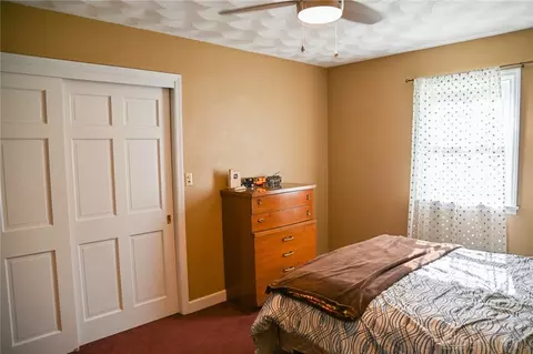 7575 N State Route 48, Covington, OH 45318 photo 25