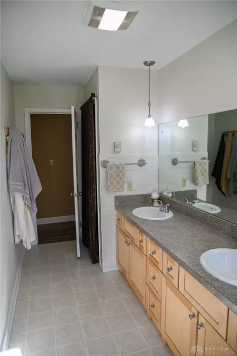 7575 N State Route 48, Covington, OH 45318 photo 29