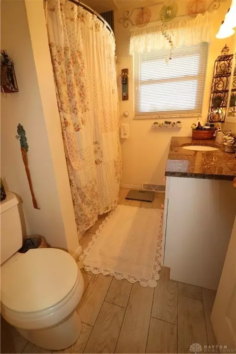 2695 County Line Rd, Kettering, OH 45430 photo 22