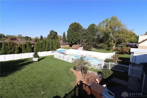 2695 County Line Rd, Kettering, OH 45430 photo 32