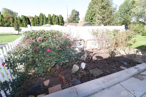 2695 County Line Rd, Kettering, OH 45430 photo 60