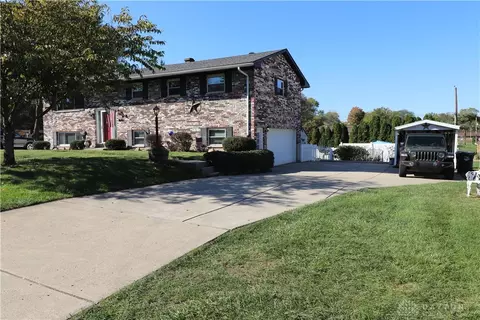 2695 County Line Rd, Kettering, OH 45430 photo 1
