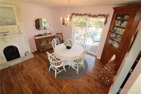 2695 County Line Rd, Kettering, OH 45430 photo 14