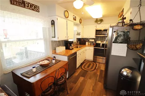 2695 County Line Rd, Kettering, OH 45430 photo 16