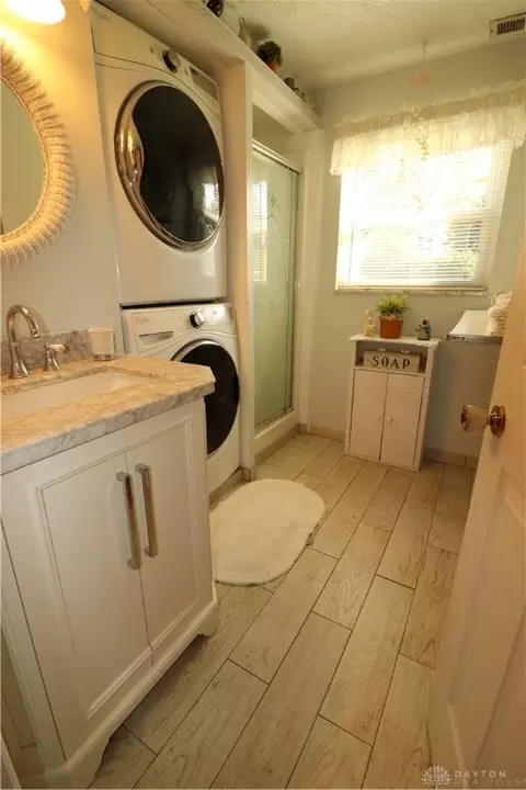 2695 County Line Rd, Kettering, OH 45430 photo 34