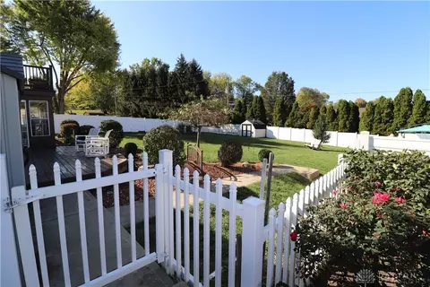 2695 County Line Rd, Kettering, OH 45430 photo 61