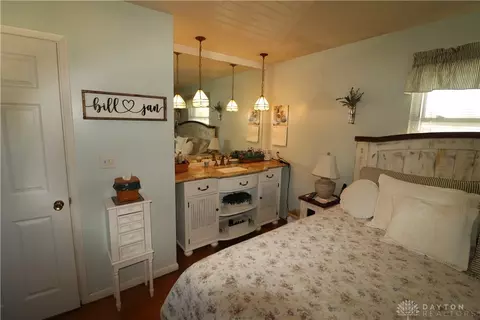 2695 County Line Rd, Kettering, OH 45430 photo 25