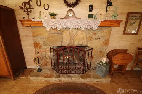 2695 County Line Rd, Kettering, OH 45430 photo 37