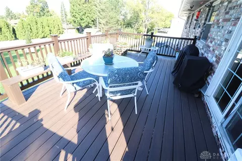 2695 County Line Rd, Kettering, OH 45430 photo 27