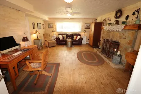 2695 County Line Rd, Kettering, OH 45430 photo 41