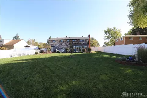 2695 County Line Rd, Kettering, OH 45430 photo 62