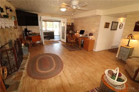 2695 County Line Rd, Kettering, OH 45430 photo 38