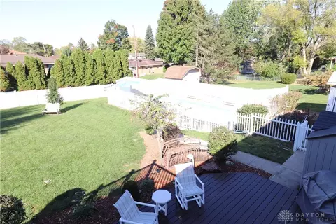 2695 County Line Rd, Kettering, OH 45430 photo 30