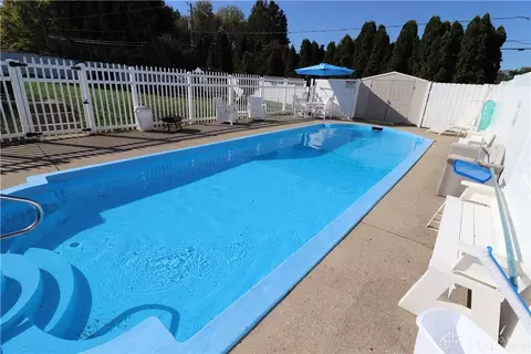 2695 County Line Rd, Kettering, OH 45430 photo 7