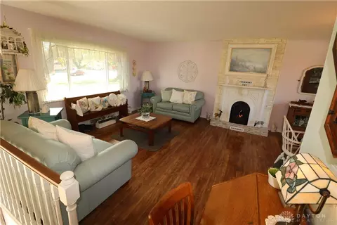 2695 County Line Rd, Kettering, OH 45430 photo 12