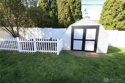 2695 County Line Rd, Kettering, OH 45430 photo 59