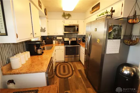 2695 County Line Rd, Kettering, OH 45430 photo 3