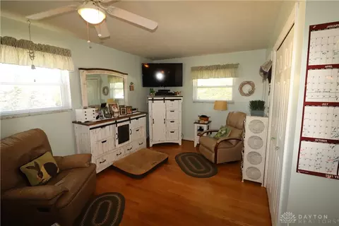 2695 County Line Rd, Kettering, OH 45430 photo 24