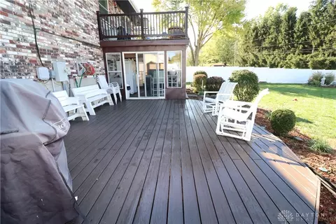 2695 County Line Rd, Kettering, OH 45430 photo 6