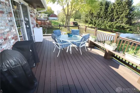 2695 County Line Rd, Kettering, OH 45430 photo 28