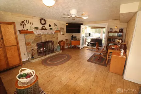 2695 County Line Rd, Kettering, OH 45430 photo 5