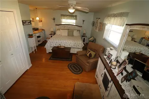 2695 County Line Rd, Kettering, OH 45430 photo 4