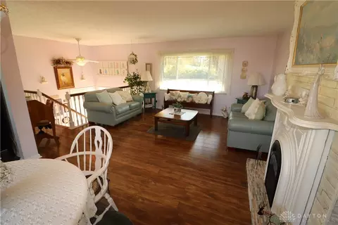 2695 County Line Rd, Kettering, OH 45430 photo 15