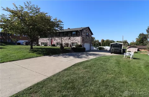 2695 County Line Rd, Kettering, OH 45430 photo 9