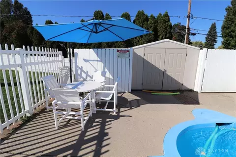 2695 County Line Rd, Kettering, OH 45430 photo 51