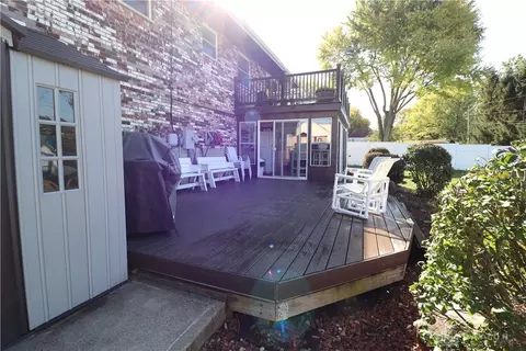 2695 County Line Rd, Kettering, OH 45430 photo 53