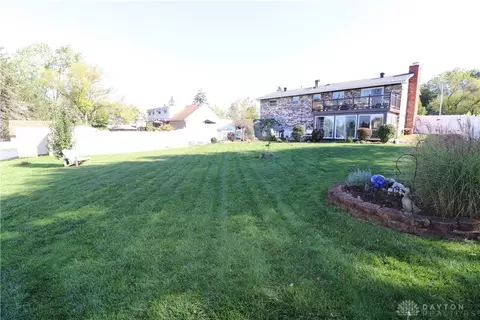 2695 County Line Rd, Kettering, OH 45430 photo 58