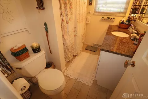 2695 County Line Rd, Kettering, OH 45430 photo 21