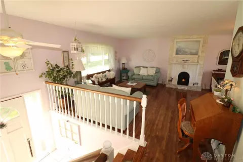 2695 County Line Rd, Kettering, OH 45430 photo 11